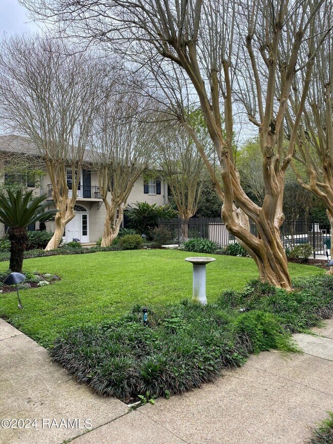 Photo - 213 Bendel Rd Unit 110