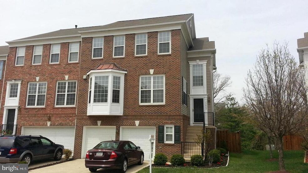 Photo - 13044 Rose Petal Cir Townhome