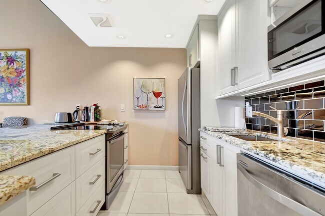 Photo - 755 Dotterel Rd Unit 1512