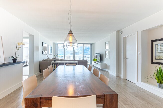 3546 S Ocean Blvd Unit 818