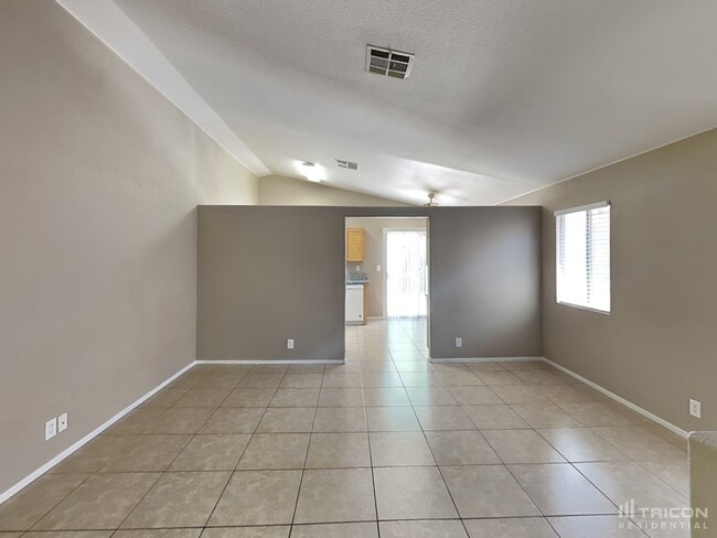 Photo - 3688 Copper Cactus Dr