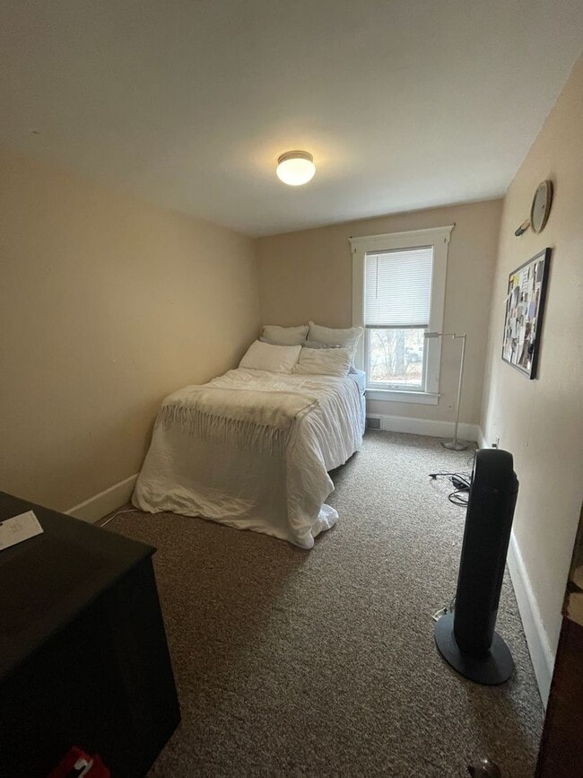 Photo - 1803 Hill St Unit #2