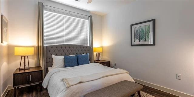 Photo - 1000 Fort Worth Ave