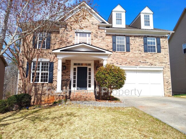 Building Photo - 6470 Chadwell Ct