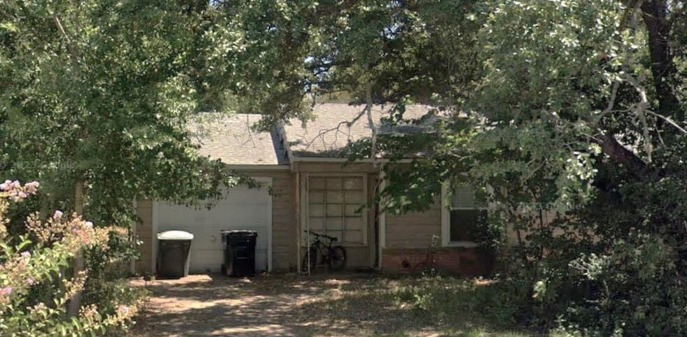 Photo - 708 Inlow Blvd