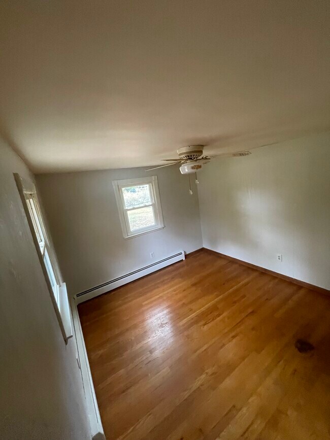 139 Buck St Rental For Rent in Gorham, ME