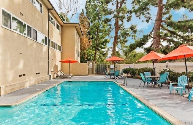 Photo - 11138 Aqua Vista St Unit 9
