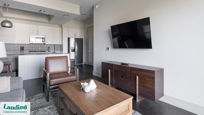 Photo - 1414 Wood Hollow Dr Unit 1-552