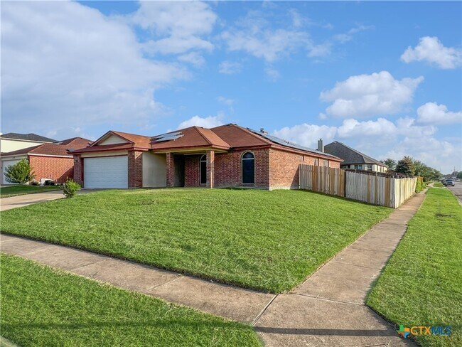 Photo - 3509 Bugle Dr