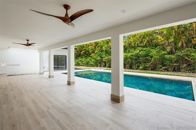 Photo - 13306 SW 58th Ct