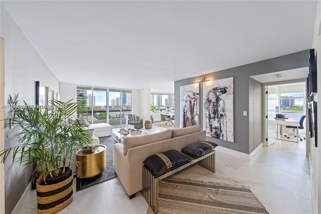 Photo - 3530 Mystic Pointe Dr Unit 715