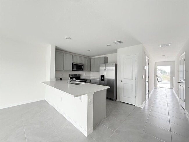 Photo - 8220 SW 67th Ave