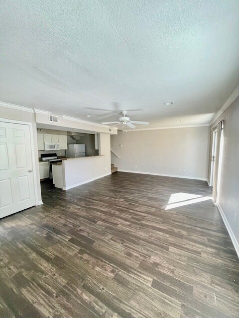 Photo - 2525 S 3rd St