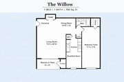 The Willow
