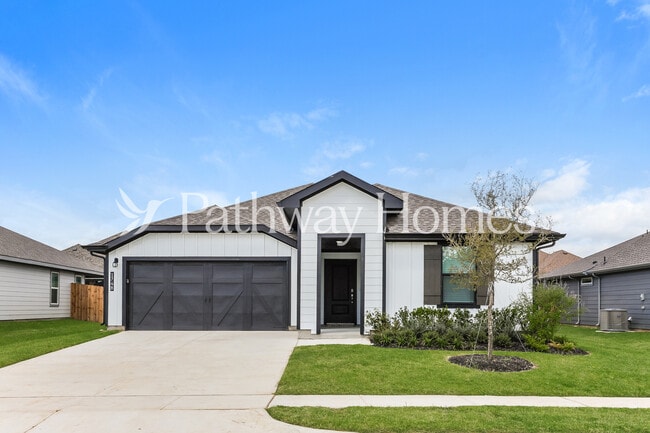 Photo - 1748 Reverie Rd