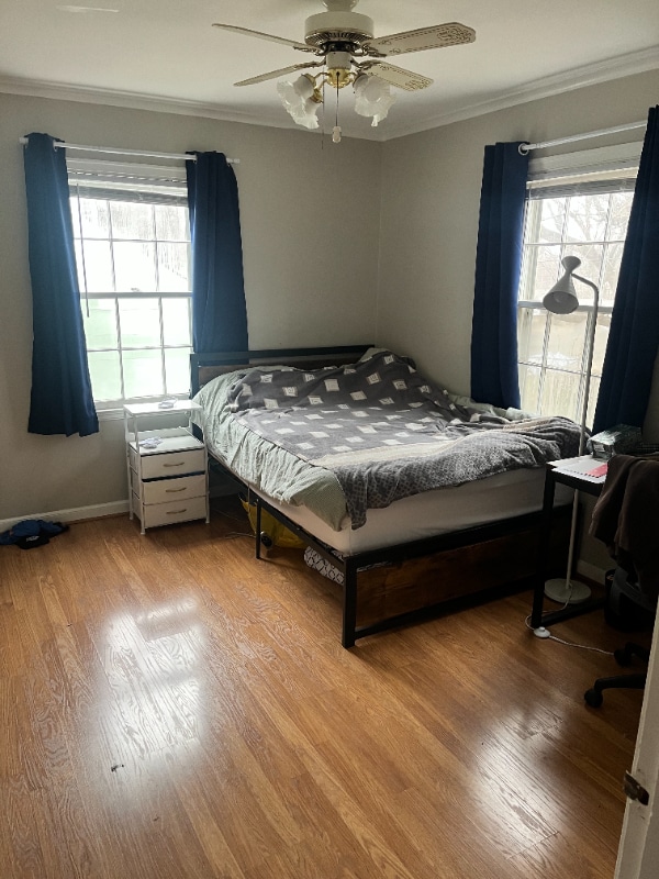 Photo - 609 W 86th Terrace