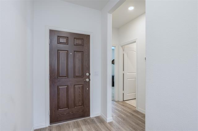 Photo - 1104 Elijah Dr