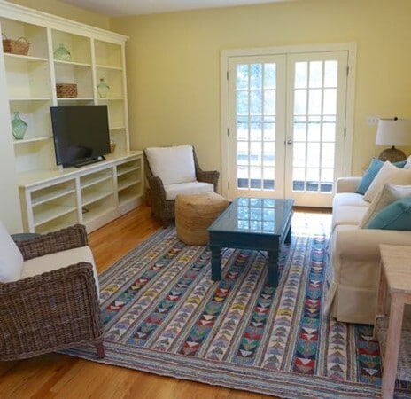 Photo - 55 Dr Fisher Rd