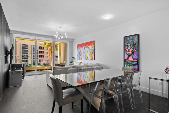 Photo - 713 Crandon Blvd Unit 404