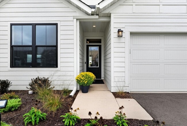 Photo - 10974 37th St N