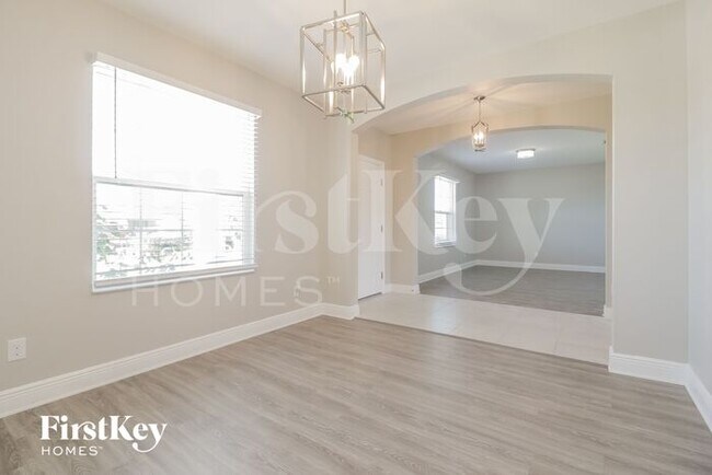 Photo - 1504 NE 34th St