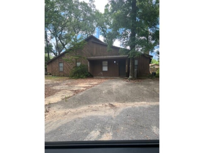Building Photo - Ready for Move In Rental
