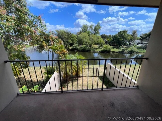 3177 Coral Springs Dr