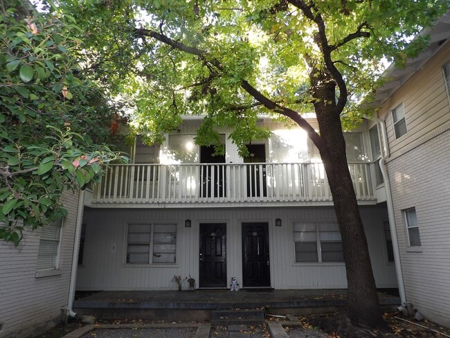 Photo - 4311 Cole Ave Unit 106