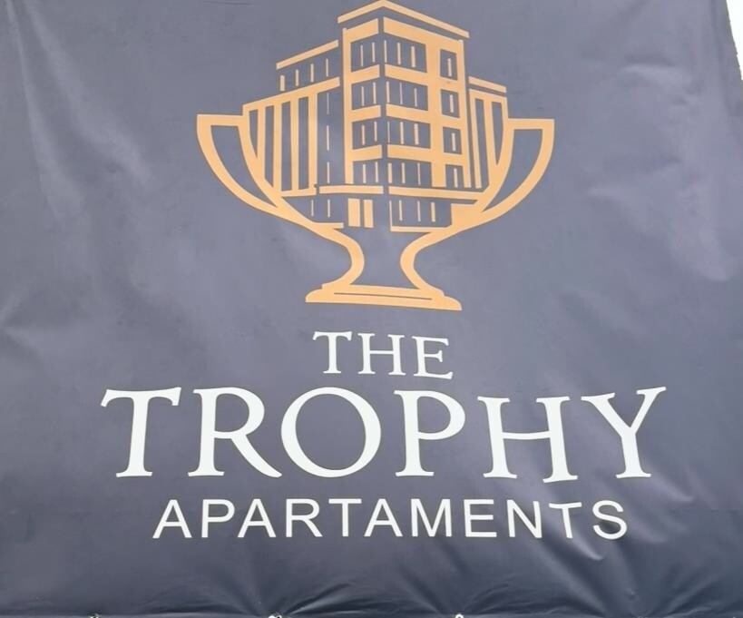 Photo - 3516 John F. Kennedy Blvd Unit 201