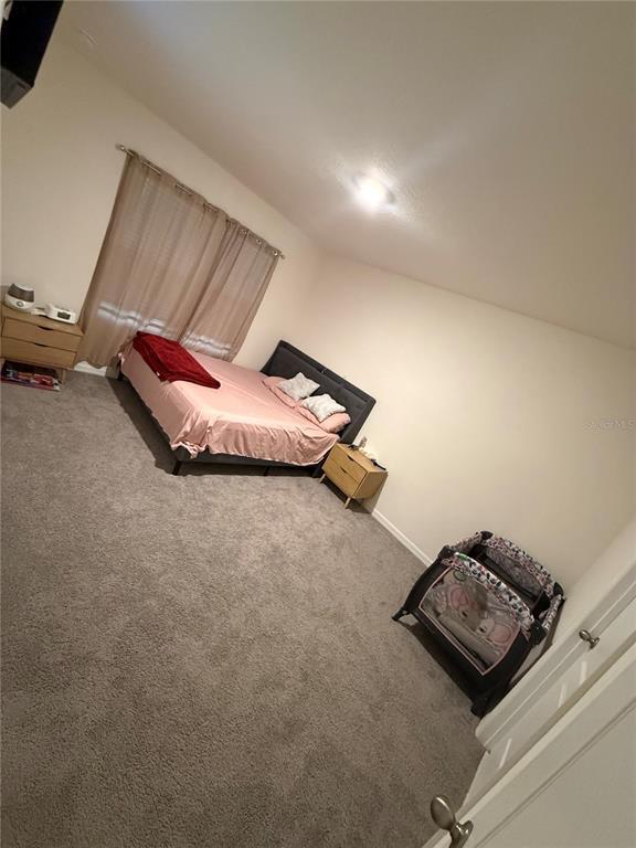 Photo - 224 Courtland Blvd