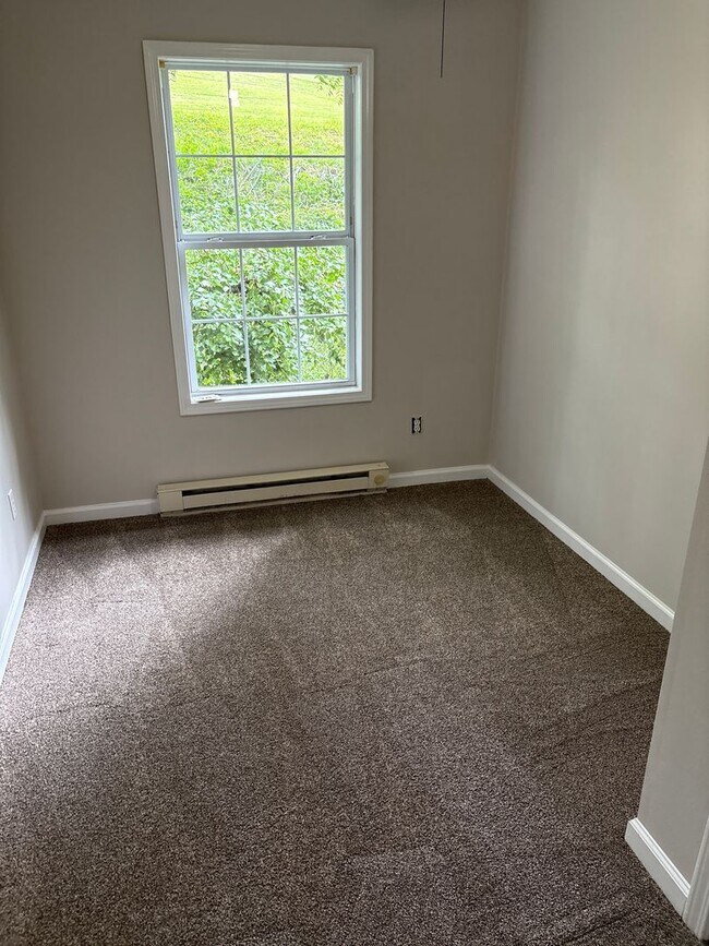 Photo - Newly Remodeled 3 Bedroom in East Asheville