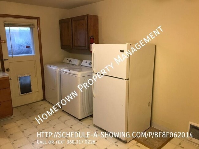 Photo - 125 Decatur St NW