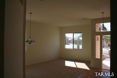 Photo - 5320 W Christmas Cholla St
