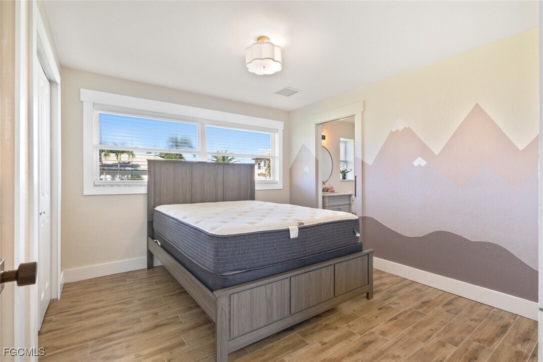 Photo - 2232 SE 27th St