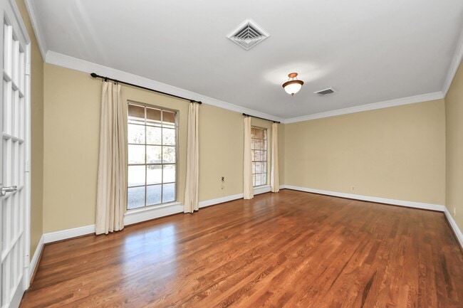 Building Photo - 6159 Ella Lee Ln Rental