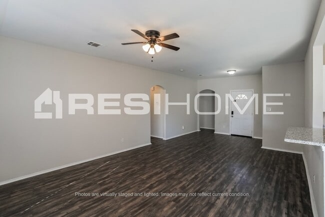 Photo - 3128 Ronay Dr