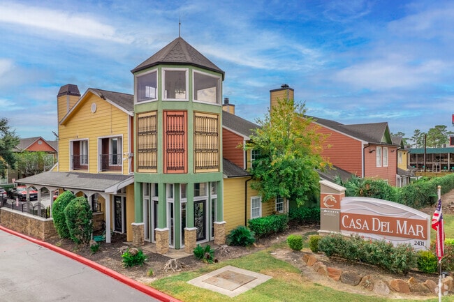 Photo - Casa Del Mar