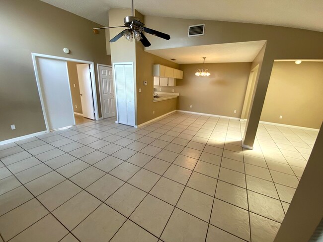 Photo - 755 Golden Sunshine Cir Unit Golden Sunshine