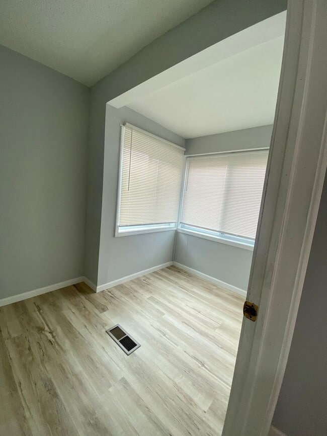 Photo - Available Now!