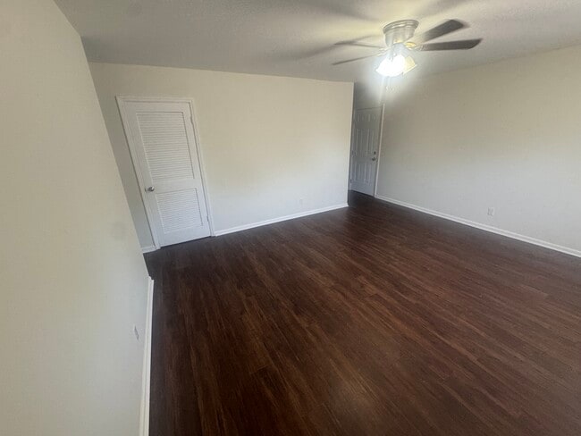 Photo - 1304 E Monroe St