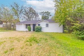 Photo - 4905 Wilmington Dr