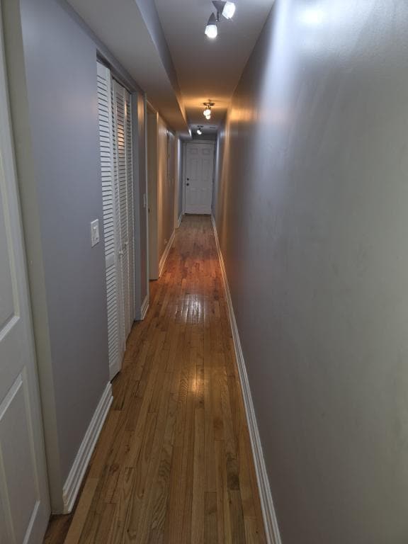 Photo - 4824 S King Dr