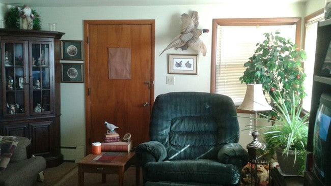 Photo - Lamplighter Northview - 812 Griffith