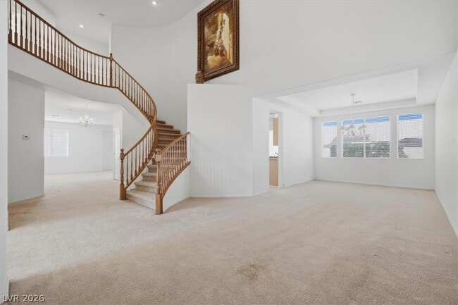 Photo - 8235 Coyado St