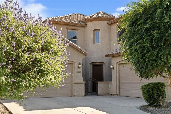 Photo - 2771 E Wisteria Dr