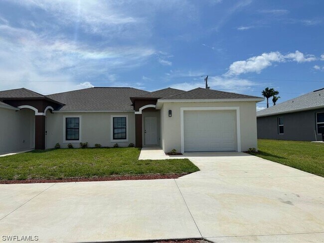 Photo - 3814 SW 15th Pl