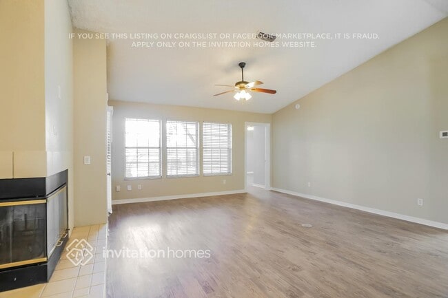 Photo - 104 Harbour Island Ct