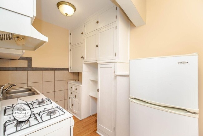 Photo - 2801 N Keating Ave Unit 309
