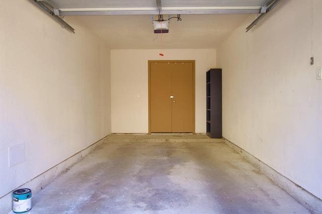 Photo - 5757 E University Blvd Unidad 23D