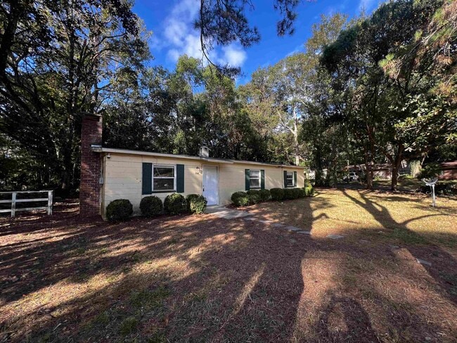 Photo - 1516 Majestic Ave Casa